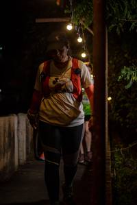 BIB: 
                            <button type="button" onclick="openModal(21807308)" class="btn btn-primary btn-sm float-right btn-popup" data-toggle="modal" data-target=".modal-high-quality">
                        <i class="fas fa-shopping-cart"></i> Add to Cart
                    </button>
                                            <button type="button" onclick="isThisMe(21807308, true)" class="btn btn-success btn-sm float-right btn-popup btn-isme hidden" data-toggle="tooltip" data-placement="bottom" title="นี่คือรูปของคุณใช่ไหม คลิกที่นี่เพื่อเอาเข้าอัลบั้ม">
                        <i class="fas fa-plus"></i> Add to album
                    </button>
                    <button type="button" onclick="isThisMe(21807308, false)" class="btn btn-warning btn-sm float-right btn-popup btn-isnotme hidden">
                        <i class="fas fa-ban"></i> Remove from album
                    </button>